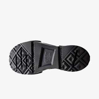 Converse Pantofi Sport RUN STAR LEGACY CX PLATFORM 