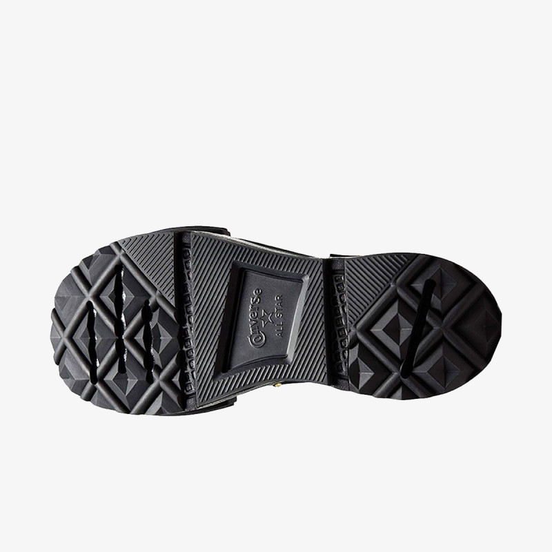 Converse Pantofi Sport RUN STAR LEGACY CX PLATFORM 