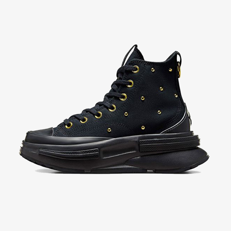 Converse Pantofi Sport RUN STAR LEGACY CX PLATFORM 