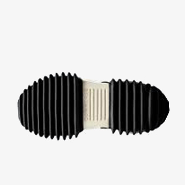 Converse Pantofi Sport RUN STAR MOTION CX PLATFORM 