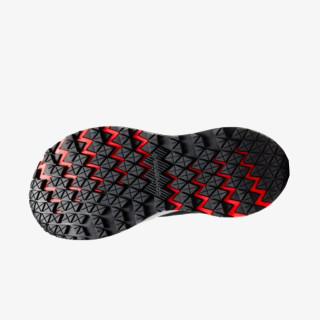 Converse Pantofi Sport CHUCK 70 AT-CX 