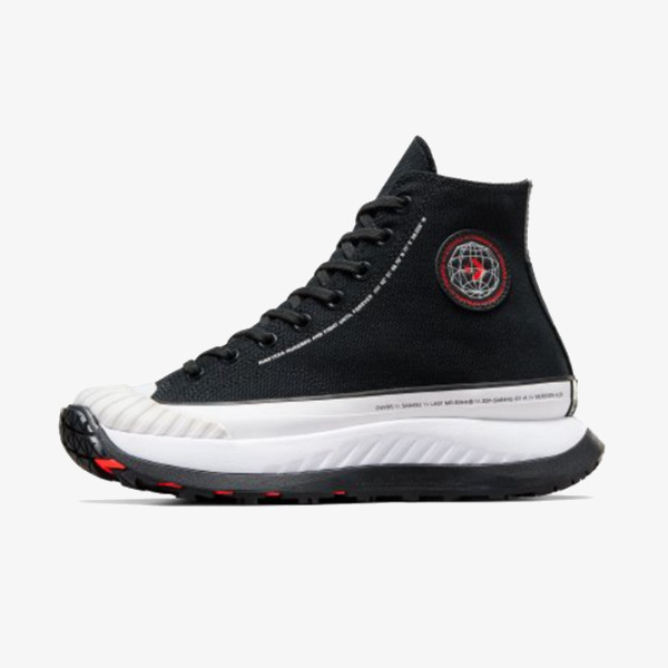 Converse Pantofi Sport CHUCK 70 AT-CX 