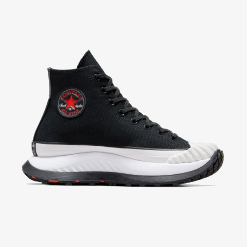 Converse Pantofi Sport CHUCK 70 AT-CX 
