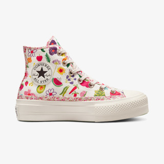 Converse Pantofi Sport Chuck Taylor All Star Lift 