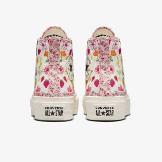 Converse Pantofi Sport Chuck Taylor All Star Lift 
