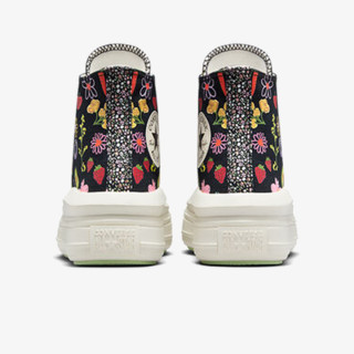 Converse Pantofi Sport Chuck Taylor All Star Move 