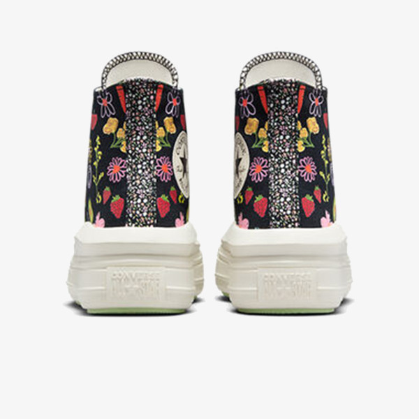 Converse Pantofi Sport Chuck Taylor All Star Move 