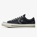 Converse Pantofi Sport STAR PLAYER 76 