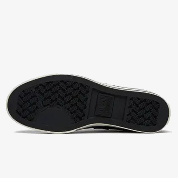 Converse Pantofi Sport STAR PLAYER 76 