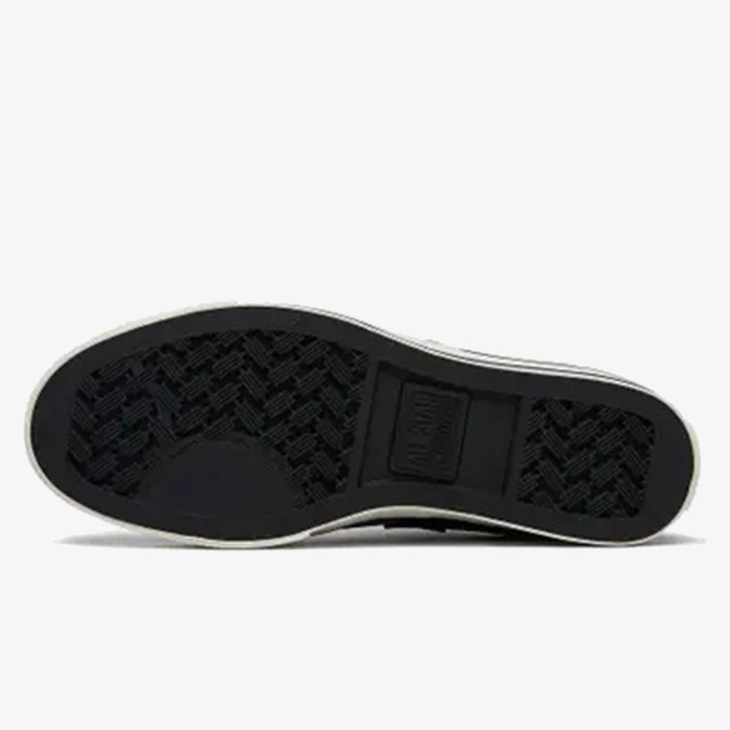 Converse Pantofi Sport STAR PLAYER 76 