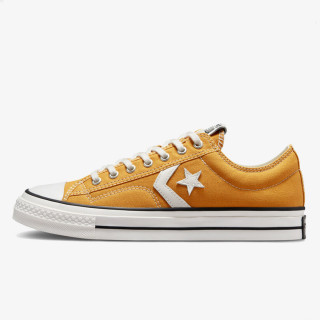 Converse Pantofi Sport Star Player 76 