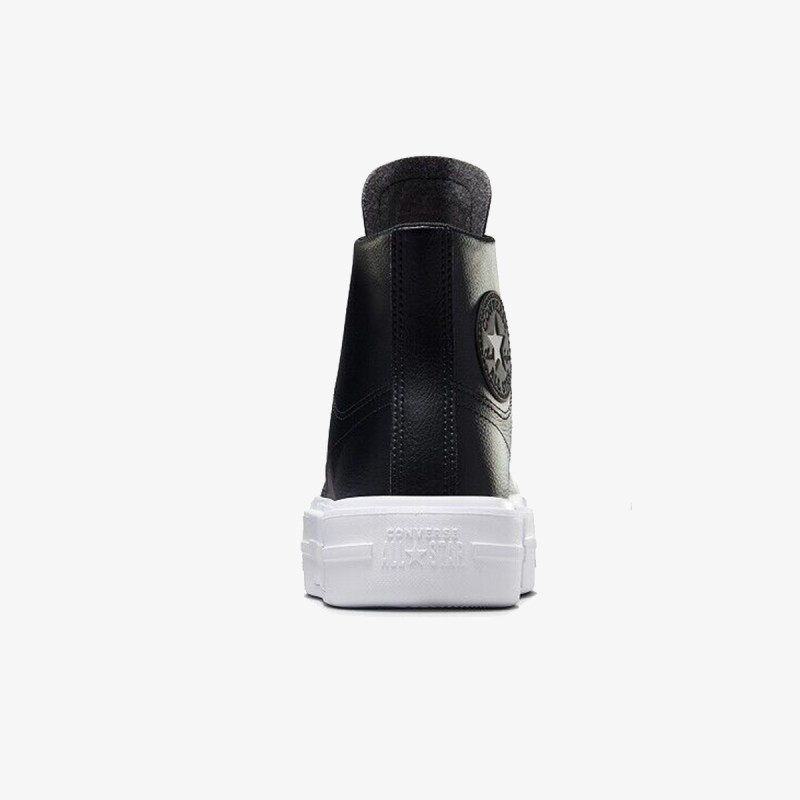 Converse Pantofi Sport CHUCK TAYLOR ALL STAR CRUISE LEATHER 