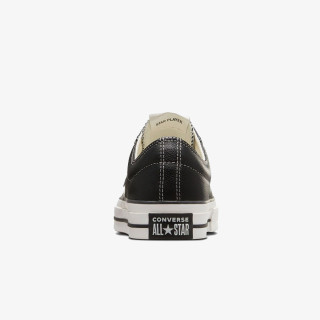 Converse Pantofi Sport Chuck Taylor Star Player 76 