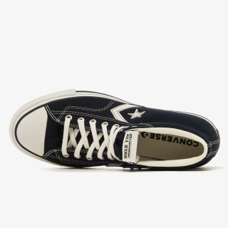 Converse Pantofi Sport Chuck Taylor Star Player 76 