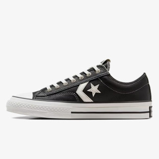 Converse Pantofi Sport Chuck Taylor Star Player 76 