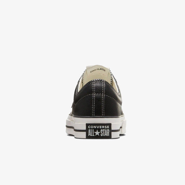 Converse Pantofi Sport Chuck Taylor Star Player 76 