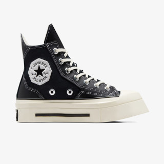 Converse Pantofi Sport Chuck 70 De Luxe Squared 