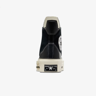 Converse Pantofi Sport Chuck 70 De Luxe Squared 