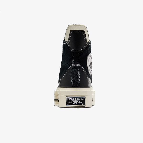 Converse Pantofi Sport Chuck 70 De Luxe Squared 