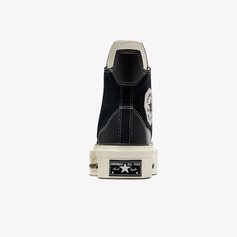 Converse Pantofi Sport Chuck 70 De Luxe Squared 