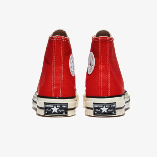 Converse Pantofi Sport CHUCK 70 