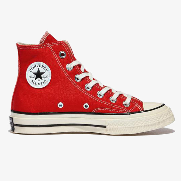 Converse Pantofi Sport CHUCK 70 