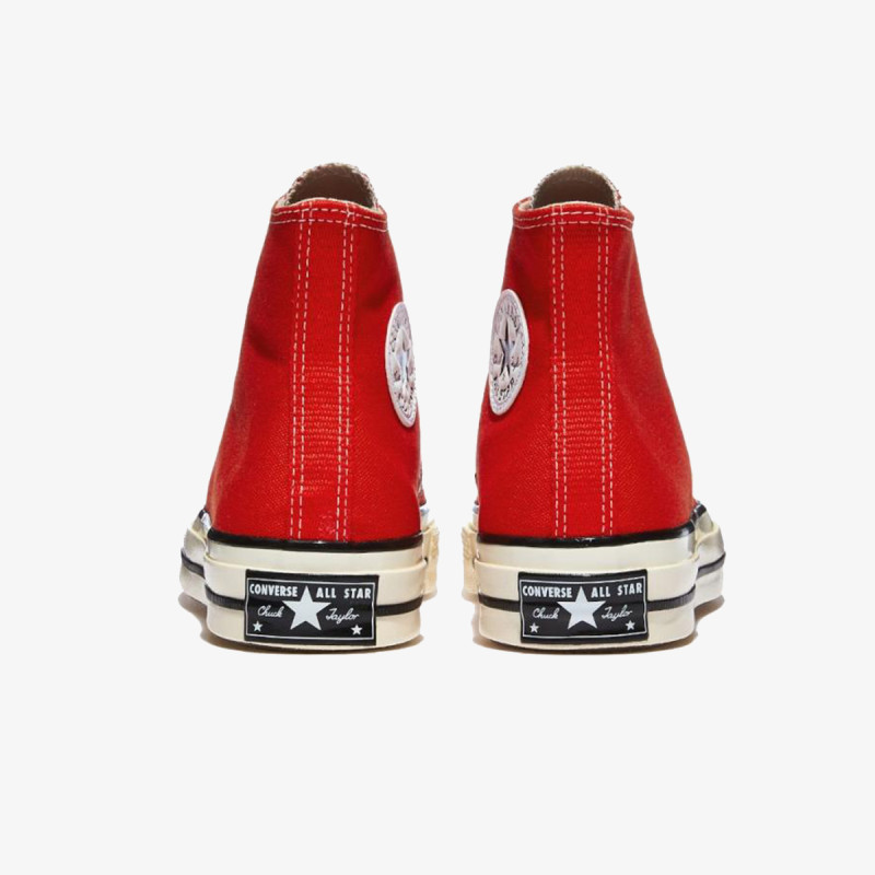 Converse Pantofi Sport CHUCK 70 