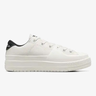Converse Pantofi Sport CHUCK TAYLOR ALL STAR CONSTRUCT 