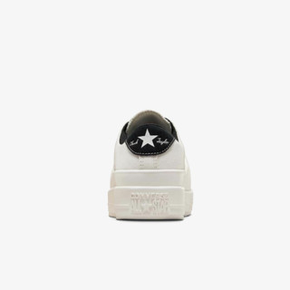 Converse Pantofi Sport CHUCK TAYLOR ALL STAR CONSTRUCT 