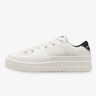 Converse Pantofi Sport CHUCK TAYLOR ALL STAR CONSTRUCT 