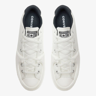 Converse Pantofi Sport CHUCK TAYLOR ALL STAR CONSTRUCT 