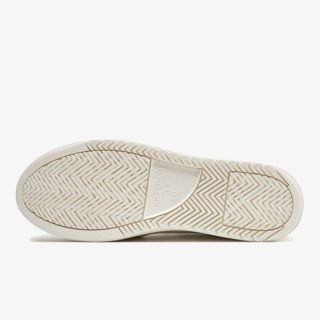 Converse Pantofi Sport CHUCK TAYLOR ALL STAR CONSTRUCT 