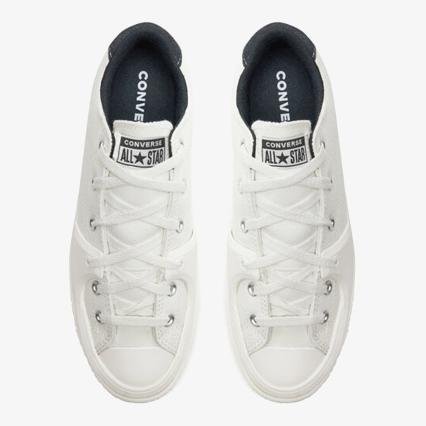 Converse Pantofi Sport CHUCK TAYLOR ALL STAR CONSTRUCT 