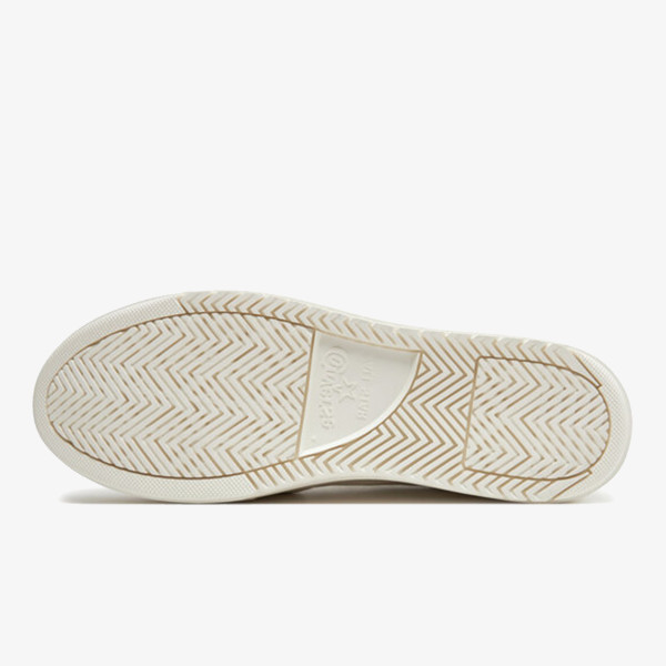 Converse Pantofi Sport CHUCK TAYLOR ALL STAR CONSTRUCT 