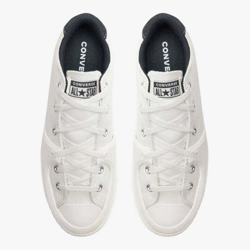 Converse Pantofi Sport CHUCK TAYLOR ALL STAR CONSTRUCT 