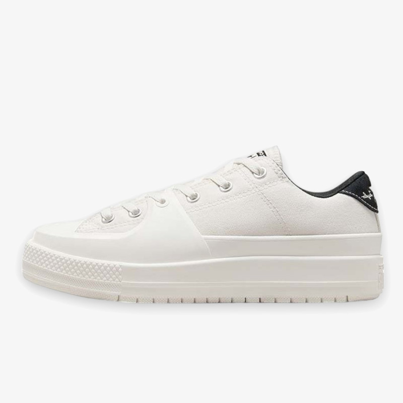 Converse Pantofi Sport CHUCK TAYLOR ALL STAR CONSTRUCT 