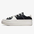 Converse Pantofi Sport CHUCK TAYLOR ALL STAR CONSTRUCT 
