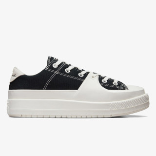 Converse Pantofi Sport CHUCK TAYLOR ALL STAR CONSTRUCT 