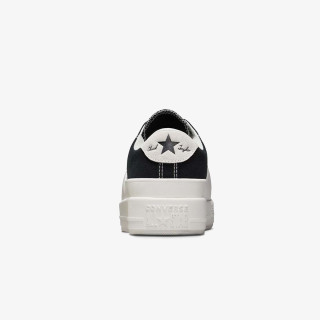 Converse Pantofi Sport CHUCK TAYLOR ALL STAR CONSTRUCT 