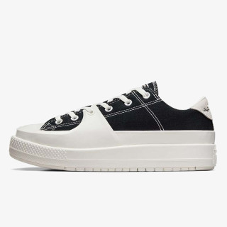 Converse Pantofi Sport CHUCK TAYLOR ALL STAR CONSTRUCT 