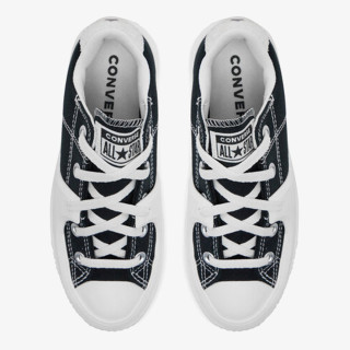 Converse Pantofi Sport CHUCK TAYLOR ALL STAR CONSTRUCT 