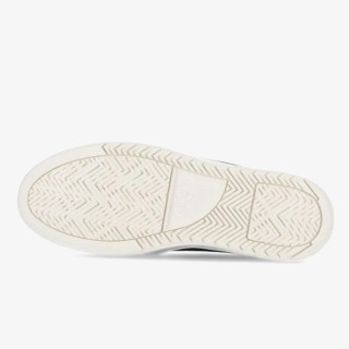 Converse Pantofi Sport CHUCK TAYLOR ALL STAR CONSTRUCT 