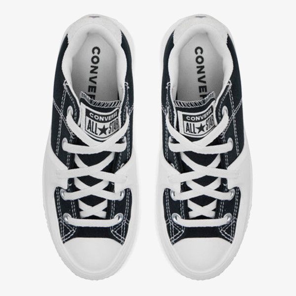 Converse Pantofi Sport CHUCK TAYLOR ALL STAR CONSTRUCT 