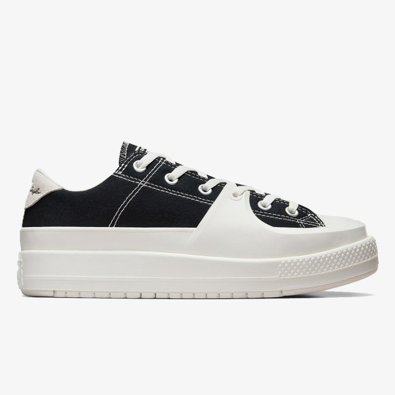Converse Pantofi Sport CHUCK TAYLOR ALL STAR CONSTRUCT 