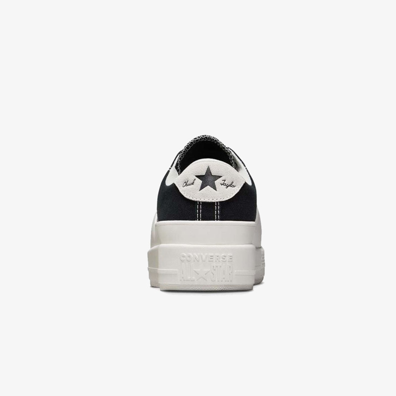Converse Pantofi Sport CHUCK TAYLOR ALL STAR CONSTRUCT 