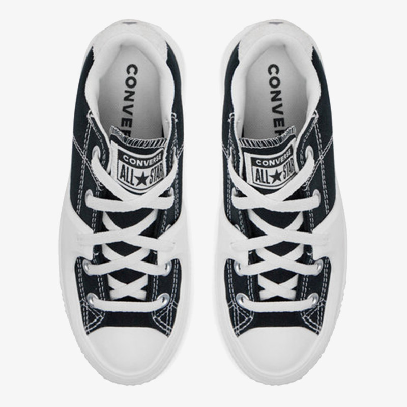 Converse Pantofi Sport CHUCK TAYLOR ALL STAR CONSTRUCT 