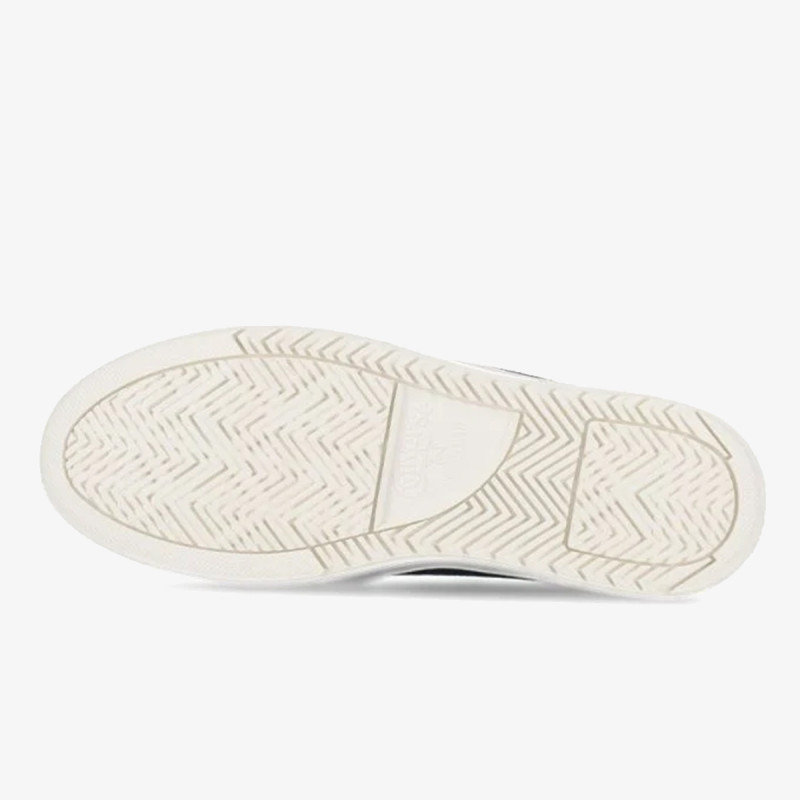 Converse Pantofi Sport CHUCK TAYLOR ALL STAR CONSTRUCT 