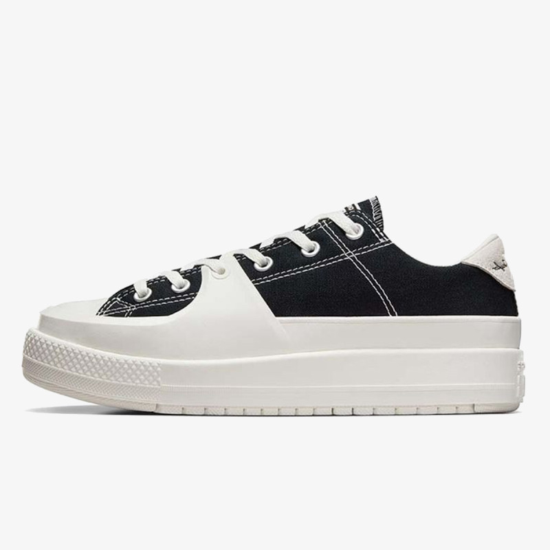 Converse Pantofi Sport CHUCK TAYLOR ALL STAR CONSTRUCT 