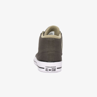 Converse Pantofi Sport CHUCK TAYLOR ALL STAR MALDEN STREET 