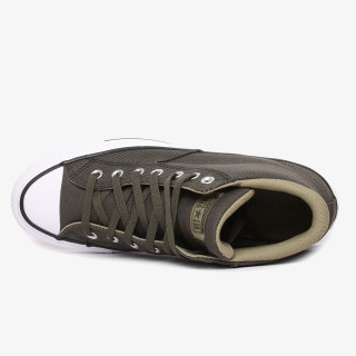 Converse Pantofi Sport CHUCK TAYLOR ALL STAR MALDEN STREET 